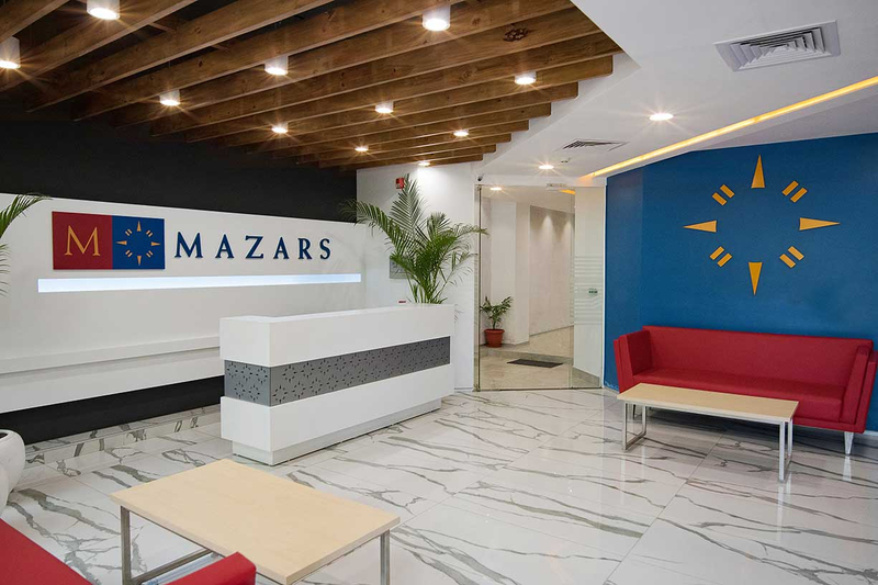 client_mazars_01.jpg