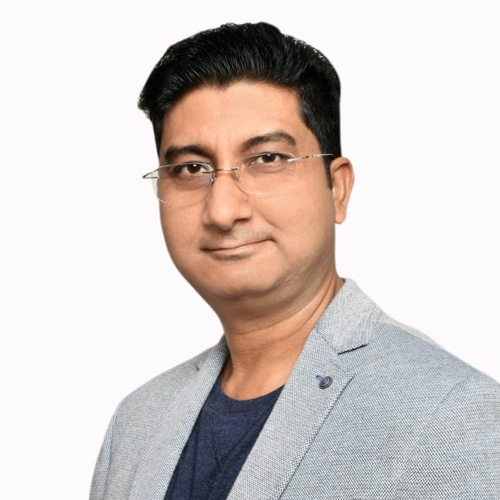 deepak_verma.jpg