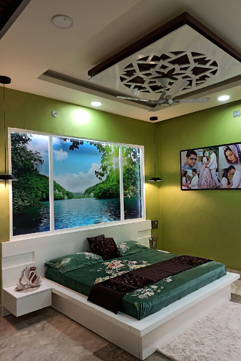 client_rajesh_05.jpg