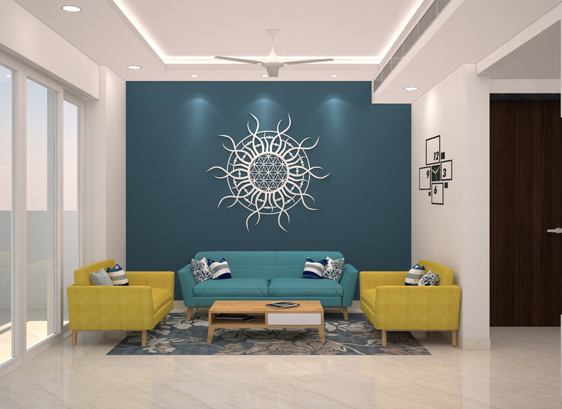 client_tanul_03.jpg