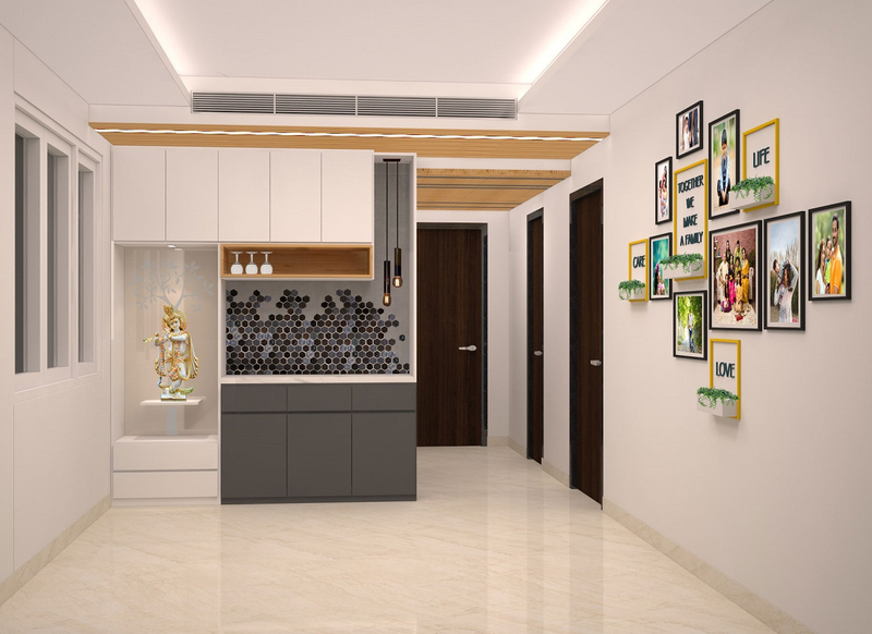 client_tanul_04.jpg