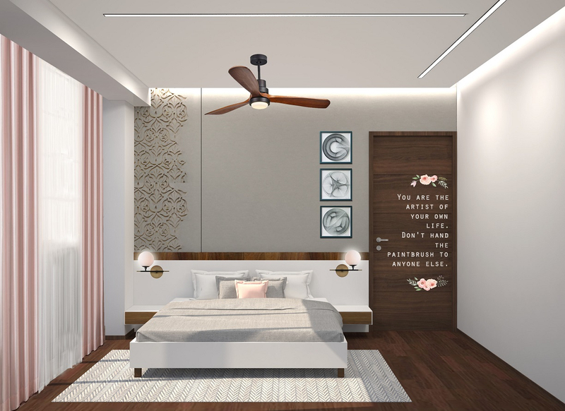 client_ridhu_04.jpg