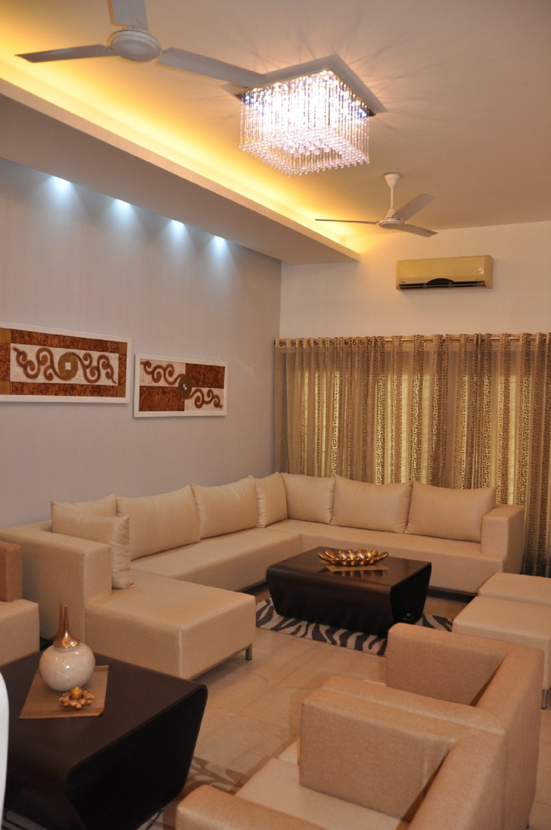 client_parvinder_03.jpg