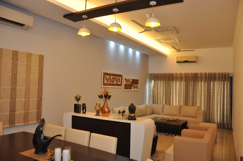 client_parvinder_02.jpg