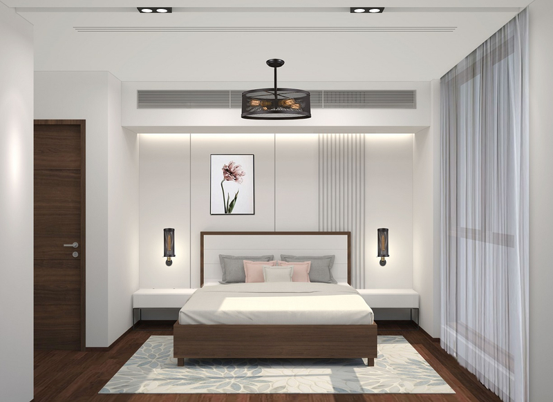 client_ridhu_05.jpg