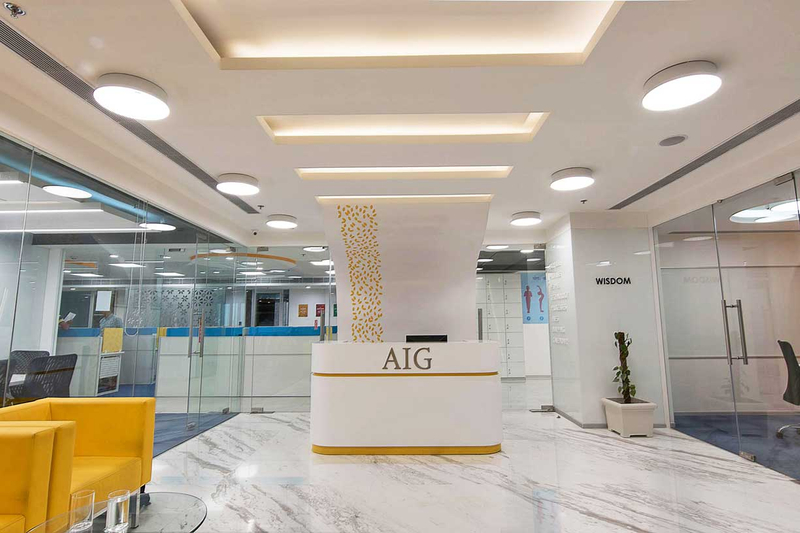 client_aig_01.jpg