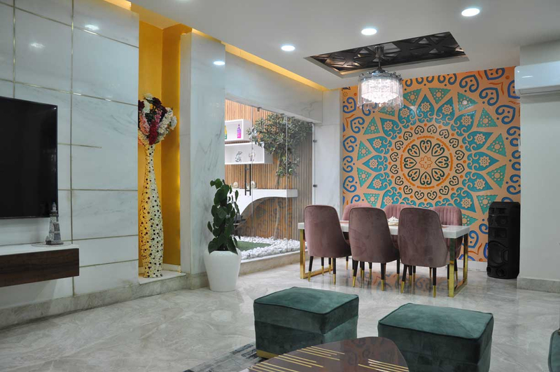 client_rajesh_01.jpg